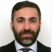 Vincenzo Battistella Marinucci (@vin_battistella) 's Twitter Profile Photo Vincenzo Battistella Marinucci (@vin_battistella) 's Twitter Profile Photo