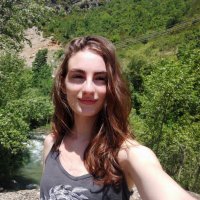 Lucia Pitarch Ballesteros (@pitarch_lucia) 's Twitter Profile