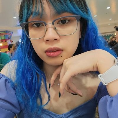 xtelleee_'s profile picture. big dreams and big thrills