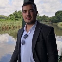 Belgesel Sinemaci/Bogazigi Akademisyeni/ Akademik Danismani•Documentary filmmaker/ Academic at Bogaziçi U. #Filistin 🇵🇸#Gazze