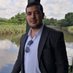 Mustafa UZUNOĞLU (@mustafa_uzogl) Twitter profile photo Mustafa UZUNOĞLU (@mustafa_uzogl) Twitter profile photo