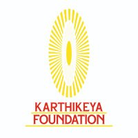Karthikeya Foundation (@karthikeyafoun) 's Twitter Profile