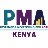 PMA Kenya(@pmakenya_) 's Twitter Profile Photo