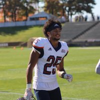 derrick anderson (@danderson2022) 's Twitter Profile
