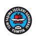 TUMTIS International (@tumtisnews) Twitter profile photo TUMTIS International (@tumtisnews) Twitter profile photo