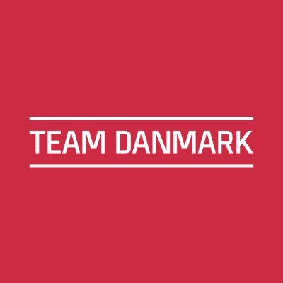 Team Danmark