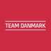 @teamdanmark