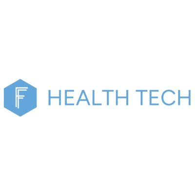 Annual summit showcasing breakthrough technologies  and celebrating our community of healthtech founders, physicians, policymakers & more. By @Founders_Forum