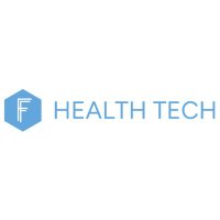 Founders Forum HealthTech (@ffhealthtech) 's Twitter Profile Photo Founders Forum HealthTech (@ffhealthtech) 's Twitter Profile Photo