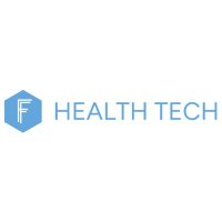 Founders Forum HealthTech(@FFHealthTech) 's Twitter Profileg