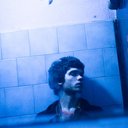 Matteo Guerra - @mttguerra - Twitter