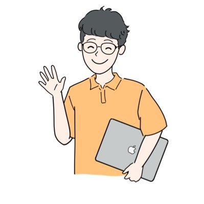 HATTO 合同会社さん 専用 format=auto,w=328,h=151,fit=