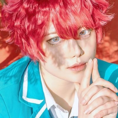 배개さんのプロフィール画像