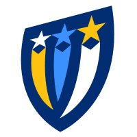 Wichita Sports Commission (@wichita_sports) 's Twitter Profile