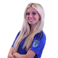 Londyn Leach (@leachlondyn) 's Twitter Profile