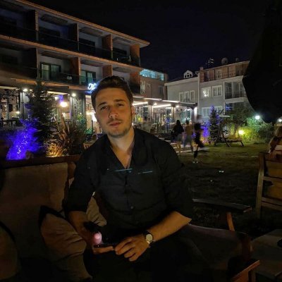NFT Collector #NFT Business Development Mining #Ethereum
3D Designer. 20 years of experience in 3D modeling