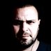 Haroun (@harounriah) Twitter profile photo Haroun (@harounriah) Twitter profile photo
