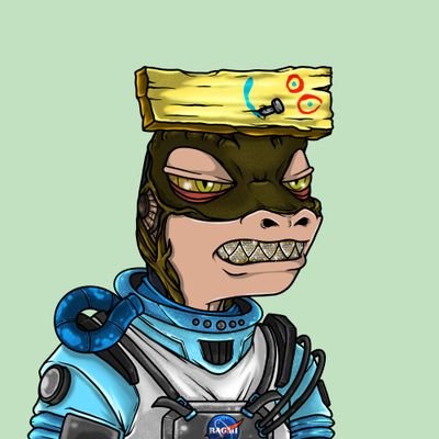 notNowbebe's profile picture. Data Scientist Wannabe / / Software Engineer / / Machine Learning Engineer