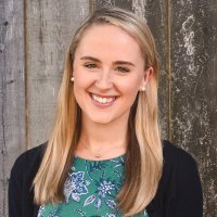 Juliana Holcomb (@jm_holcomb) 's Twitter Profile