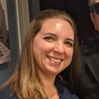 Laura Cole (@lauragcole13) 's Twitter Profile