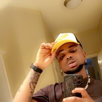 BIG VYBZ (@rexxiepondabeat) 's Twitter Profile Photo BIG VYBZ (@rexxiepondabeat) 's Twitter Profile Photo