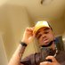 BIG VYBZ (@rexxiepondabeat) Twitter profile photo BIG VYBZ (@rexxiepondabeat) Twitter profile photo
