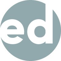 ebredigital (@ebredigitalcat) 's Twitter Profile Photo ebredigital (@ebredigitalcat) 's Twitter Profile Photo