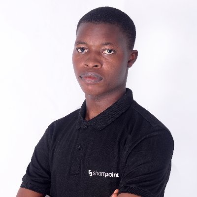 @mrflamez_ brother who is a 💚💛 Frontend Developer. Love React 🗼 React Native 🗼 Typescript and connecting with good People.  ⬇️Looking for opportunities