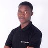 olaskidDev's profile picture. 💚💛 I Design, I Build Website, I Build Mobile App, I do Photography, I do Videography, I livestream for Church, I manage Social Media Media