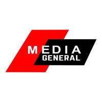 Media General Group(@MediaGeneralGH) 's Twitter Profile Photo