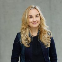 Andrée-Anne Pelletier (@aapelletier) 's Twitter Profile