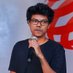 Sumit (@sumitsketchbook) Twitter profile photo Sumit (@sumitsketchbook) Twitter profile photo