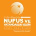 Ayrancı İlçe Nüfus Müdürlüğü (@ayrancilce) Twitter profile photo Ayrancı İlçe Nüfus Müdürlüğü (@ayrancilce) Twitter profile photo