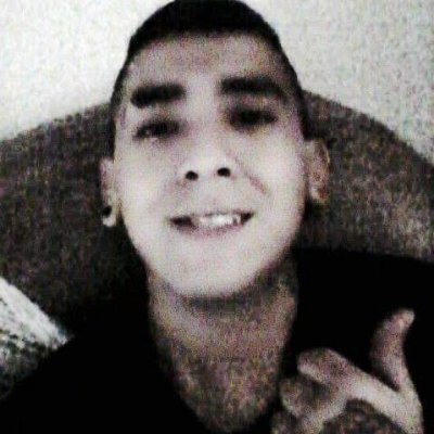 ☆ SANTA ANA I ☆

~ Ojo Que Si Te Peleas Con La Vida Te Haces Amigo De La Muerte ~