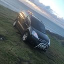 Adam McDaid - @AdamMcDaid7 - Twitter