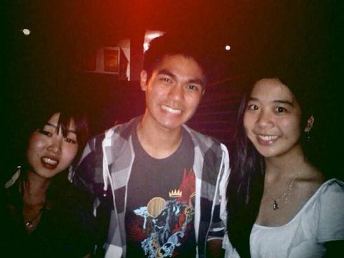 alexmacale00's profile picture. 