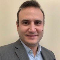 Osama AbuSanad (@osamaabusanad) 's Twitter Profile Photo Osama AbuSanad (@osamaabusanad) 's Twitter Profile Photo