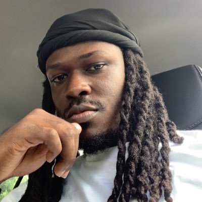 LJOnDaTrack's profile picture. 📀🏆 RIAA Certified Gold Music Producer