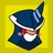 JENNETY0's profile image