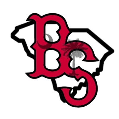 BaseballBSHS Profile Picture