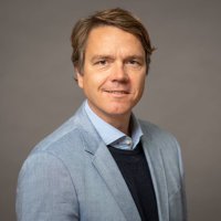 Patrick Flesner (@patrickflesner) 's Twitter Profile