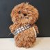 EDUCAUSE Chewbacca (@edu_chewbacca) Twitter profile photo EDUCAUSE Chewbacca (@edu_chewbacca) Twitter profile photo