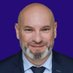 Rafał Śliż (@nfz_rzeszow) Twitter profile photo Rafał Śliż (@nfz_rzeszow) Twitter profile photo