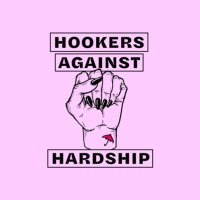 HAH Campaign (@hahcampaign) 's Twitter Profile Photo HAH Campaign (@hahcampaign) 's Twitter Profile Photo