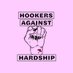 HAH Campaign (@hahcampaign) Twitter profile photo HAH Campaign (@hahcampaign) Twitter profile photo