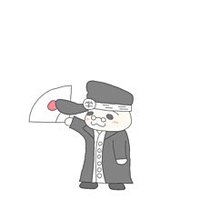 𝓜𝓐𝓞 🚩 (@mm3104622) 's Twitter Profile Photo