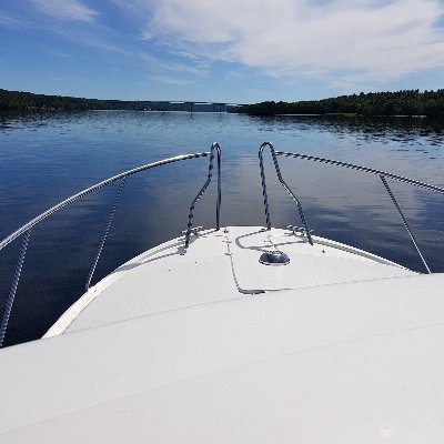 er98ma's profile picture. 🇺🇦♐🐩🐱🐱
Curious, what happens🤔