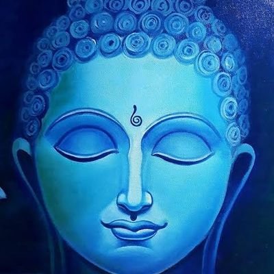 Son of Dr. B R Ambedkar #जयसंविधान #नमोबुद्धाय #जयभीम #जयजोहार