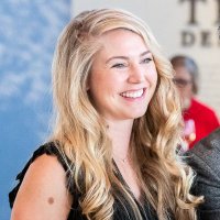 Andrea Drusch (@andreadrusch) 's Twitter Profile Photo Andrea Drusch (@andreadrusch) 's Twitter Profile Photo