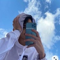 𝓐𝓑𝓓 𝓐𝓛𝓚𝓡𝓔𝓜 (@abdalkr3) 's Twitter Profile